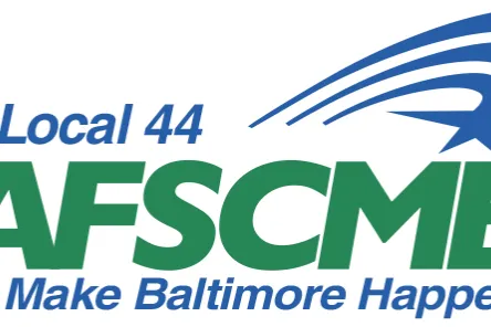 local_44_logo_file_we_make_baltimore_happen_copy.png