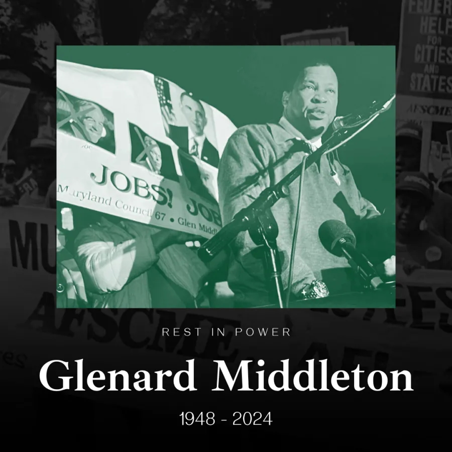 glen_middleton.png