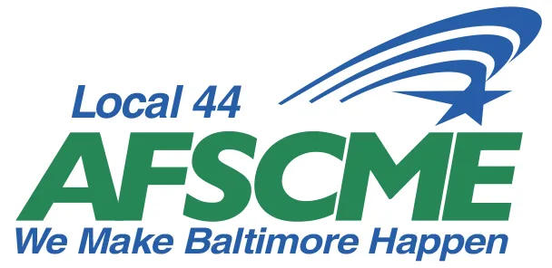 local_44_logo_file_we_make_baltimore_happen_copy.png